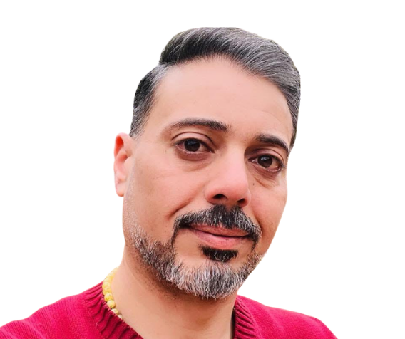 Alhussain Yasin